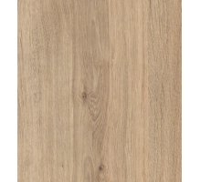 Lesene letvice za pregradne stene (28x60 mm) (NARAVNI HRAST)
