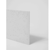 2D dekorativni betonski panel za steno, zunajni, 60 x 30 cm