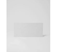 2D dekorativni betonski panel za steno, zunajni, 60 x 30 cm