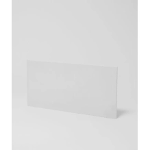2D betonski panel za steno, zunajni, 120 x 60 cm