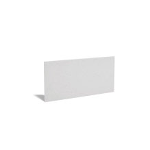 2D dekorativni betonski panel za steno, zunajni, 100 x 50 cm