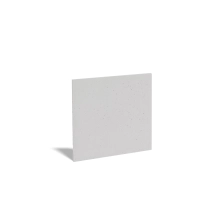 2D dekorativni betonski panel za steno, zunajni, 60 x 60 cm
