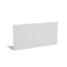 2D dekorativni betonski panel za steno, zunajni, 100 x 50 cm