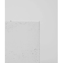 2D dekorativni betonski panel za steno, zunajni, 150 x 75 cm