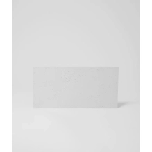 2D betonski panel za steno, zunajni, 120 x 60 cm