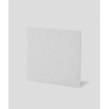 2D dekorativni betonski panel za steno, zunajni, 60 x 60 cm