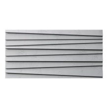 3D panel za steno, dekorativni beton, SHUTTERS PB 04
