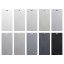 3D panel za steno, dekorativni beton, SHUTTERS PB 04