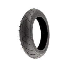 Guma za Kinderkraft MOOV 3v1, 8x1,5, ZD-K03-03