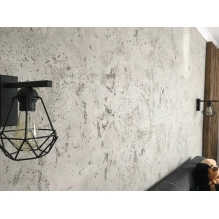 Dekorativni beton, microtopping, notranji omet BA-001, 22 kg