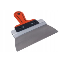 SOLID Gladilna lopatica za kitanje, 250mm PREMIUM