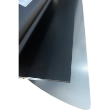 SOLID Gladilka za kitanje, za izravnalno maso, 350mm