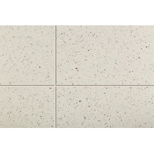 Fasadni panel, kvarčni, 450x900x3mm, PKE/001 (0.405 m²)
