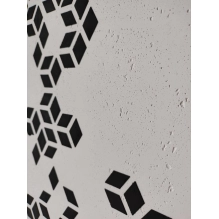BELI dekorativni beton, microtopping, notranji/zunanji omet BA-001, 22 kg
