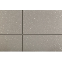 Fasadni panel, kvarčni, 450x900x3mm, PKE/002 (0.405 m²)