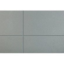 Fasadni panel, kvarčni, 450x900x3mm, PKE/003 (0.405 m²)