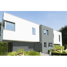 Fasadni panel, kvarčni, 450x900x3mm, PKE/003 (0.405 m²)