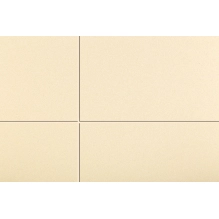 Fasadni panel, kvarčni, 450x900x3mm, PKE/005 (0.405 m²)