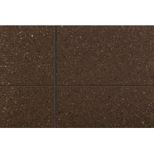 Fasadni panel, kvarčni, 450x900x3mm, PKE/006 (0.405 m²)