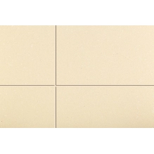 Fasadni panel, kvarčni, 450x900x3mm, PKE/007 (0.405 m²)