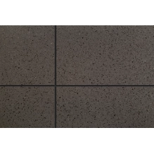 Fasadni panel, kvarčni, 450x900x3mm, PKE/008 (0.405 m²)