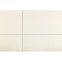 Fasadni panel, kvarčni, 450x900x3mm, PKE/009 (0.405 m²)