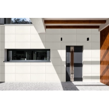 Fasadni panel, kvarčni, 450x900x3mm, PKE/009 (0.405 m²)