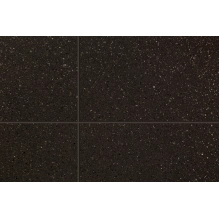 Fasadni panel, kvarčni, 450x900x3mm, PKE/010 (0.405 m²)
