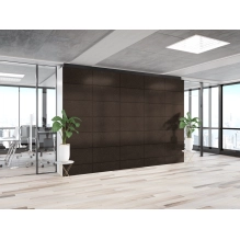 Fasadni panel, kvarčni, 450x900x3mm, PKE/010 (0.405 m²)