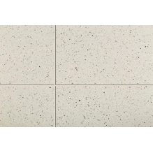 Fasadni panel, kvarčni, 450x900x3mm, PKE/001 (0.405 m²)