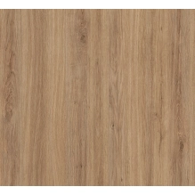 3D dekorativne lamele, lesene letvice za stena, strop ali predelna stena (28x37 mm) (craft hrast)