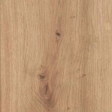 Lesene letvice za pregradne stene (28x60 mm) (HRAST RUSTIK)