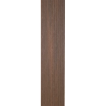 WPC leseni brisolej LT-04A, 3D žitni les, AURORA, 100x53x2900 mm
