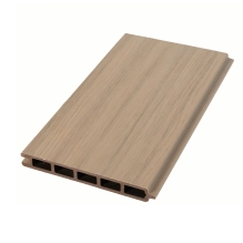 WPC deska za ograjo, WINCHESTER, 162x20 mm, 1750 mm dolžina, široke letvice