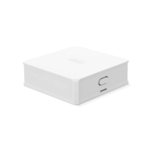 Sonoff Zigbee Senzor temperature in vlage