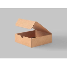 Vzorec BARVITA stenske dekorativne lamele 3D (28x37mm)