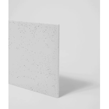 2D dekorativni betonski panel za steno, zunajni, 60 x 30 cm