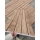 Fasadni panel, imitacija lesa, antični hrast, 120x50x2 cm, stiropor EPS 200 (0.60 m²)