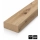 Lesene letvice za pregradne stene (28x60 mm) (HRAST RUSTIK)
