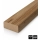 Lesene letvice za pregradne stene (28x60 mm) (HRAST CATANIA)