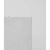 2D dekorativni betonski panel za steno, zunajni, 150 x 75 cm