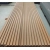 Zunanji leseni panel, fasadni, WPC, 219x26x2900mm, les (0.63 m2)