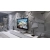 3D panel za steno, dekorativni beton, CRYSTAL PB 05