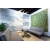 3D panel za steno, dekorativni beton, CRYSTAL PB 05