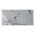 3D panel za steno, dekorativni beton, CRYSTAL PB 05