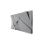 3D panel za steno, dekorativni beton, CRYSTAL PB 05