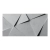 3D panel za steno, dekorativni beton, CRYSTAL PB 05