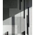 2D dekorativni betonski panel za steno, zunajni, 60 x 60 cm