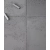 2D dekorativni betonski panel za steno, zunajni, 60 x 60 cm