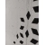 BELI dekorativni beton, microtopping, notranji/zunanji omet BA-001, 22 kg